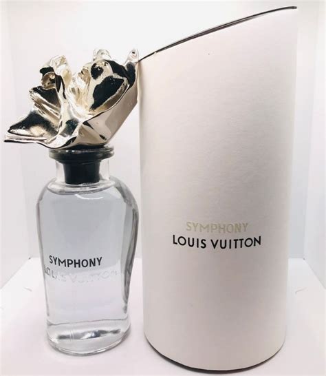 lv after shave|symphony louis vuitton.